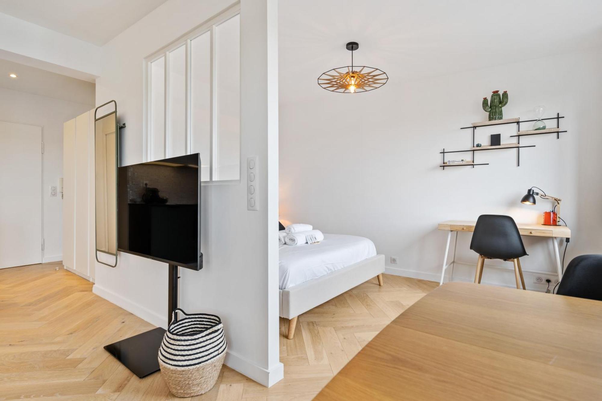 Tranquil Retreat In Vianden Apartment Люксембург Екстериор снимка